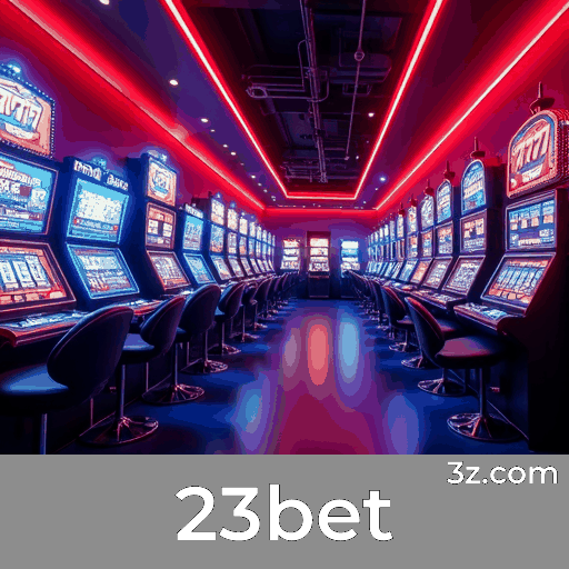 23bet: Segurança e Facilidade para Usuários Brasileiros