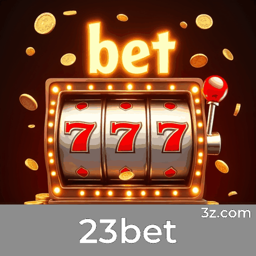 23bet: Segurança e Facilidade para Usuários Brasileiros