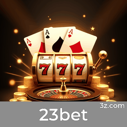 Conecte-se, Compita e Conquiste no Crash da 23bet
