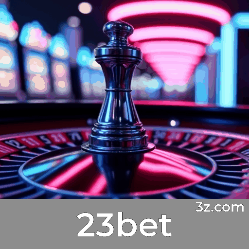 Conecte-se, Compita e Conquiste no Crash da 23bet