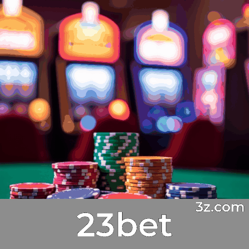 Ganhe Prêmios Fantásticos no 23bet Agora!