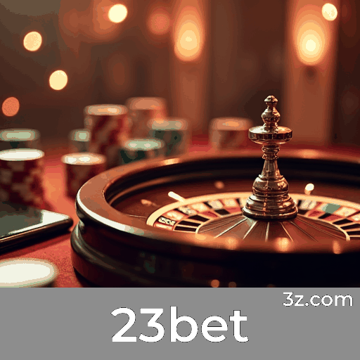 Conecte-se, Compita e Conquiste no Crash da 23bet