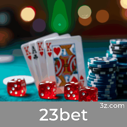 23bet: Segurança e Facilidade para Usuários Brasileiros