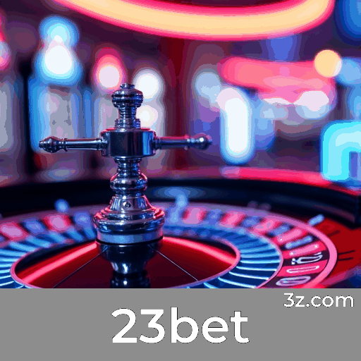 Aproveite as imperdíveis promoções do 23bet!