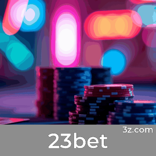 Aproveite as imperdíveis promoções do 23bet!