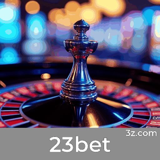 Ganhe Prêmios Fantásticos no 23bet Agora!