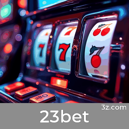 23bet: Opções Ricas, Entretenimento Sem Fim para Brasileiros