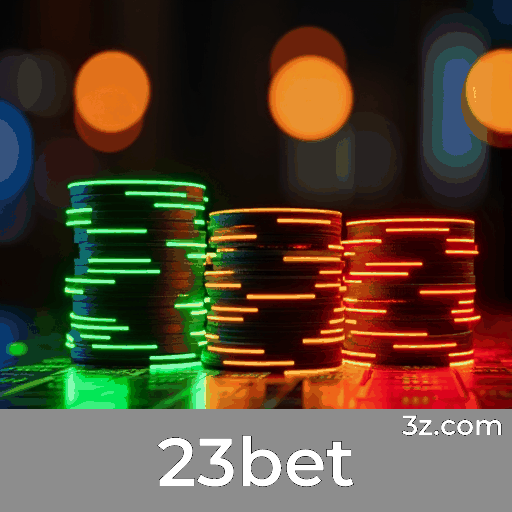 Ganhe Prêmios Fantásticos no 23bet Agora!