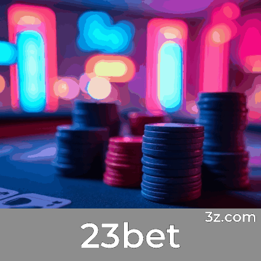 23bet: Segurança e Facilidade para Usuários Brasileiros