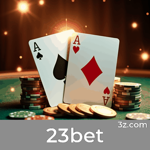 Conecte-se, Compita e Conquiste no Crash da 23bet