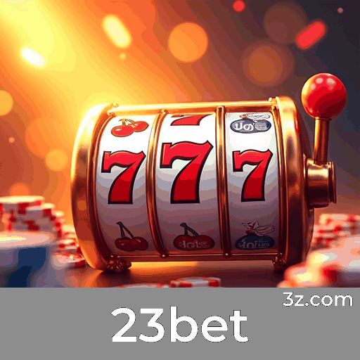 Aproveite as imperdíveis promoções do 23bet!