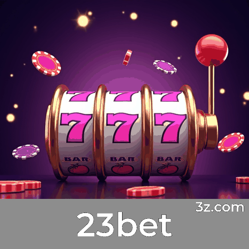 Conecte-se, Compita e Conquiste no Crash da 23bet