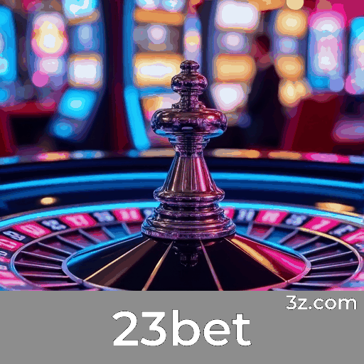 23bet: Segurança e Facilidade para Usuários Brasileiros