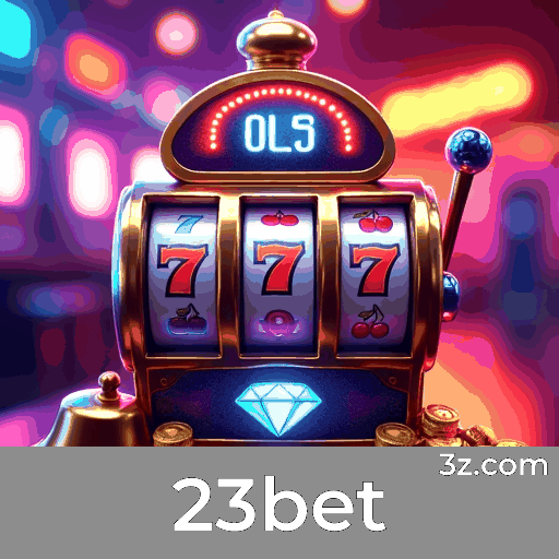 Ganhe Prêmios Fantásticos no 23bet Agora!