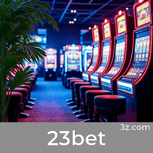 Ganhe Prêmios Fantásticos no 23bet Agora!