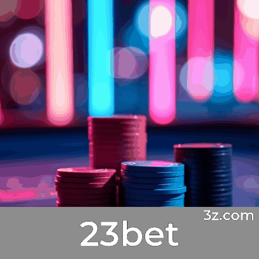 23bet App: Recompensas Exclusivas e Ofertas Imperdíveis