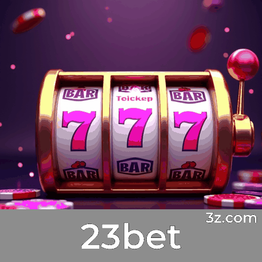 Aproveite as imperdíveis promoções do 23bet!