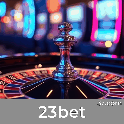 23bet App: Recompensas Exclusivas e Ofertas Imperdíveis
