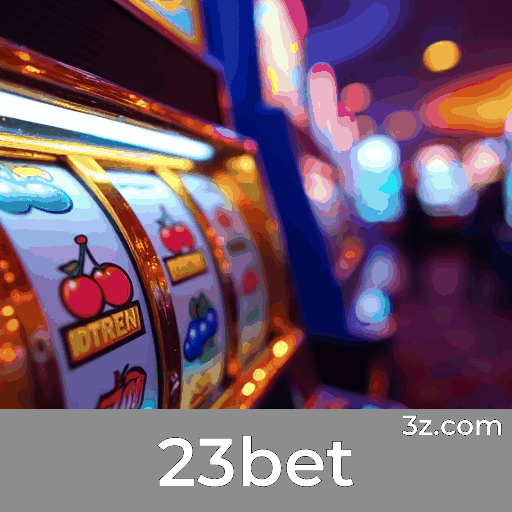 23bet: A Experiência de Jogos de Mesa ao Vivo Preferida